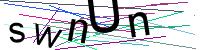 Cette image contient un extrait sonore avec des lettres-nombres pour empêcher l'accès des programmes malveillants (spams). Les personnes malvoyantes doivent écouter cet extrait (démarrer le lecteur audio).