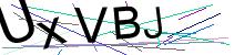 Cette image contient un extrait sonore avec des lettres-nombres pour empêcher l'accès des programmes malveillants (spams). Les personnes malvoyantes doivent écouter cet extrait (démarrer le lecteur audio).