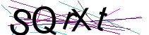 Cette image contient un extrait sonore avec des lettres-nombres pour empêcher l'accès des programmes malveillants (spams). Les personnes malvoyantes doivent écouter cet extrait (démarrer le lecteur audio).