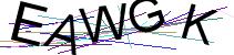 Cette image contient un extrait sonore avec des lettres-nombres pour empêcher l'accès des programmes malveillants (spams). Les personnes malvoyantes doivent écouter cet extrait (démarrer le lecteur audio).