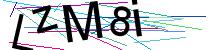 Cette image contient un extrait sonore avec des lettres-nombres pour empêcher l'accès des programmes malveillants (spams). Les personnes malvoyantes doivent écouter cet extrait (démarrer le lecteur audio).
