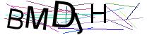 Cette image contient un extrait sonore avec des lettres-nombres pour empêcher l'accès des programmes malveillants (spams). Les personnes malvoyantes doivent écouter cet extrait (démarrer le lecteur audio).