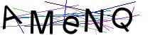 Cette image contient un extrait sonore avec des lettres-nombres pour empêcher l'accès des programmes malveillants (spams). Les personnes malvoyantes doivent écouter cet extrait (démarrer le lecteur audio).