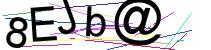 Cette image contient un extrait sonore avec des lettres-nombres pour empêcher l'accès des programmes malveillants (spams). Les personnes malvoyantes doivent écouter cet extrait (démarrer le lecteur audio).