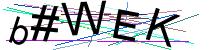 Cette image contient un extrait sonore avec des lettres-nombres pour empêcher l'accès des programmes malveillants (spams). Les personnes malvoyantes doivent écouter cet extrait (démarrer le lecteur audio).