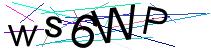 Cette image contient un extrait sonore avec des lettres-nombres pour empêcher l'accès des programmes malveillants (spams). Les personnes malvoyantes doivent écouter cet extrait (démarrer le lecteur audio).