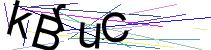 Cette image contient un extrait sonore avec des lettres-nombres pour empêcher l'accès des programmes malveillants (spams). Les personnes malvoyantes doivent écouter cet extrait (démarrer le lecteur audio).