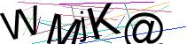 Cette image contient un extrait sonore avec des lettres-nombres pour empêcher l'accès des programmes malveillants (spams). Les personnes malvoyantes doivent écouter cet extrait (démarrer le lecteur audio).