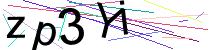 Cette image contient un extrait sonore avec des lettres-nombres pour empêcher l'accès des programmes malveillants (spams). Les personnes malvoyantes doivent écouter cet extrait (démarrer le lecteur audio).