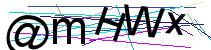 Cette image contient un extrait sonore avec des lettres-nombres pour empêcher l'accès des programmes malveillants (spams). Les personnes malvoyantes doivent écouter cet extrait (démarrer le lecteur audio).