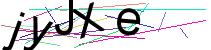 Cette image contient un extrait sonore avec des lettres-nombres pour empêcher l'accès des programmes malveillants (spams). Les personnes malvoyantes doivent écouter cet extrait (démarrer le lecteur audio).