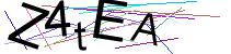 Cette image contient un extrait sonore avec des lettres-nombres pour empêcher l'accès des programmes malveillants (spams). Les personnes malvoyantes doivent écouter cet extrait (démarrer le lecteur audio).