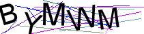 Cette image contient un extrait sonore avec des lettres-nombres pour empêcher l'accès des programmes malveillants (spams). Les personnes malvoyantes doivent écouter cet extrait (démarrer le lecteur audio).