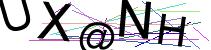 Cette image contient un extrait sonore avec des lettres-nombres pour empêcher l'accès des programmes malveillants (spams). Les personnes malvoyantes doivent écouter cet extrait (démarrer le lecteur audio).