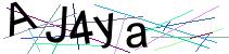 Cette image contient un extrait sonore avec des lettres-nombres pour empêcher l'accès des programmes malveillants (spams). Les personnes malvoyantes doivent écouter cet extrait (démarrer le lecteur audio).