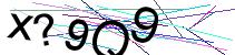 Cette image contient un extrait sonore avec des lettres-nombres pour empêcher l'accès des programmes malveillants (spams). Les personnes malvoyantes doivent écouter cet extrait (démarrer le lecteur audio).