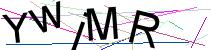 Cette image contient un extrait sonore avec des lettres-nombres pour empêcher l'accès des programmes malveillants (spams). Les personnes malvoyantes doivent écouter cet extrait (démarrer le lecteur audio).