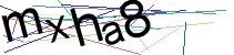 Cette image contient un extrait sonore avec des lettres-nombres pour empêcher l'accès des programmes malveillants (spams). Les personnes malvoyantes doivent écouter cet extrait (démarrer le lecteur audio).