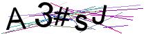 Cette image contient un extrait sonore avec des lettres-nombres pour empêcher l'accès des programmes malveillants (spams). Les personnes malvoyantes doivent écouter cet extrait (démarrer le lecteur audio).