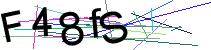 Cette image contient un extrait sonore avec des lettres-nombres pour empêcher l'accès des programmes malveillants (spams). Les personnes malvoyantes doivent écouter cet extrait (démarrer le lecteur audio).