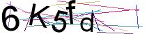 Cette image contient un extrait sonore avec des lettres-nombres pour empêcher l'accès des programmes malveillants (spams). Les personnes malvoyantes doivent écouter cet extrait (démarrer le lecteur audio).