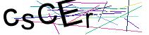 Cette image contient un extrait sonore avec des lettres-nombres pour empêcher l'accès des programmes malveillants (spams). Les personnes malvoyantes doivent écouter cet extrait (démarrer le lecteur audio).