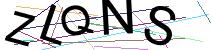 Cette image contient un extrait sonore avec des lettres-nombres pour empêcher l'accès des programmes malveillants (spams). Les personnes malvoyantes doivent écouter cet extrait (démarrer le lecteur audio).