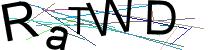 Cette image contient un extrait sonore avec des lettres-nombres pour empêcher l'accès des programmes malveillants (spams). Les personnes malvoyantes doivent écouter cet extrait (démarrer le lecteur audio).