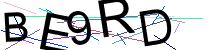 Cette image contient un extrait sonore avec des lettres-nombres pour empêcher l'accès des programmes malveillants (spams). Les personnes malvoyantes doivent écouter cet extrait (démarrer le lecteur audio).