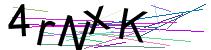 Cette image contient un extrait sonore avec des lettres-nombres pour empêcher l'accès des programmes malveillants (spams). Les personnes malvoyantes doivent écouter cet extrait (démarrer le lecteur audio).