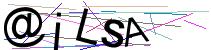 Cette image contient un extrait sonore avec des lettres-nombres pour empêcher l'accès des programmes malveillants (spams). Les personnes malvoyantes doivent écouter cet extrait (démarrer le lecteur audio).