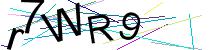 Cette image contient un extrait sonore avec des lettres-nombres pour empêcher l'accès des programmes malveillants (spams). Les personnes malvoyantes doivent écouter cet extrait (démarrer le lecteur audio).