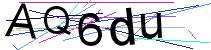 Cette image contient un extrait sonore avec des lettres-nombres pour empêcher l'accès des programmes malveillants (spams). Les personnes malvoyantes doivent écouter cet extrait (démarrer le lecteur audio).