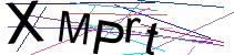 Cette image contient un extrait sonore avec des lettres-nombres pour empêcher l'accès des programmes malveillants (spams). Les personnes malvoyantes doivent écouter cet extrait (démarrer le lecteur audio).