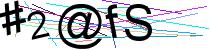 Cette image contient un extrait sonore avec des lettres-nombres pour empêcher l'accès des programmes malveillants (spams). Les personnes malvoyantes doivent écouter cet extrait (démarrer le lecteur audio).