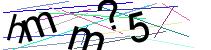 Cette image contient un extrait sonore avec des lettres-nombres pour empêcher l'accès des programmes malveillants (spams). Les personnes malvoyantes doivent écouter cet extrait (démarrer le lecteur audio).