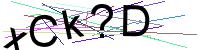 Cette image contient un extrait sonore avec des lettres-nombres pour empêcher l'accès des programmes malveillants (spams). Les personnes malvoyantes doivent écouter cet extrait (démarrer le lecteur audio).