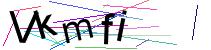 Cette image contient un extrait sonore avec des lettres-nombres pour empêcher l'accès des programmes malveillants (spams). Les personnes malvoyantes doivent écouter cet extrait (démarrer le lecteur audio).