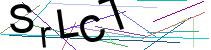 Cette image contient un extrait sonore avec des lettres-nombres pour empêcher l'accès des programmes malveillants (spams). Les personnes malvoyantes doivent écouter cet extrait (démarrer le lecteur audio).