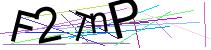 Cette image contient un extrait sonore avec des lettres-nombres pour empêcher l'accès des programmes malveillants (spams). Les personnes malvoyantes doivent écouter cet extrait (démarrer le lecteur audio).