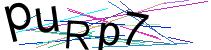 Cette image contient un extrait sonore avec des lettres-nombres pour empêcher l'accès des programmes malveillants (spams). Les personnes malvoyantes doivent écouter cet extrait (démarrer le lecteur audio).