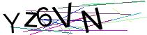 Cette image contient un extrait sonore avec des lettres-nombres pour empêcher l'accès des programmes malveillants (spams). Les personnes malvoyantes doivent écouter cet extrait (démarrer le lecteur audio).