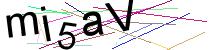 Cette image contient un extrait sonore avec des lettres-nombres pour empêcher l'accès des programmes malveillants (spams). Les personnes malvoyantes doivent écouter cet extrait (démarrer le lecteur audio).