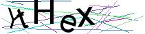 Cette image contient un extrait sonore avec des lettres-nombres pour empêcher l'accès des programmes malveillants (spams). Les personnes malvoyantes doivent écouter cet extrait (démarrer le lecteur audio).