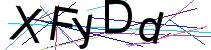 Cette image contient un extrait sonore avec des lettres-nombres pour empêcher l'accès des programmes malveillants (spams). Les personnes malvoyantes doivent écouter cet extrait (démarrer le lecteur audio).