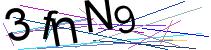 Cette image contient un extrait sonore avec des lettres-nombres pour empêcher l'accès des programmes malveillants (spams). Les personnes malvoyantes doivent écouter cet extrait (démarrer le lecteur audio).