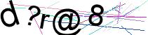 Cette image contient un extrait sonore avec des lettres-nombres pour empêcher l'accès des programmes malveillants (spams). Les personnes malvoyantes doivent écouter cet extrait (démarrer le lecteur audio).