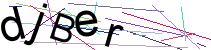 Cette image contient un extrait sonore avec des lettres-nombres pour empêcher l'accès des programmes malveillants (spams). Les personnes malvoyantes doivent écouter cet extrait (démarrer le lecteur audio).