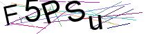 Cette image contient un extrait sonore avec des lettres-nombres pour empêcher l'accès des programmes malveillants (spams). Les personnes malvoyantes doivent écouter cet extrait (démarrer le lecteur audio).