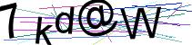 Cette image contient un extrait sonore avec des lettres-nombres pour empêcher l'accès des programmes malveillants (spams). Les personnes malvoyantes doivent écouter cet extrait (démarrer le lecteur audio).